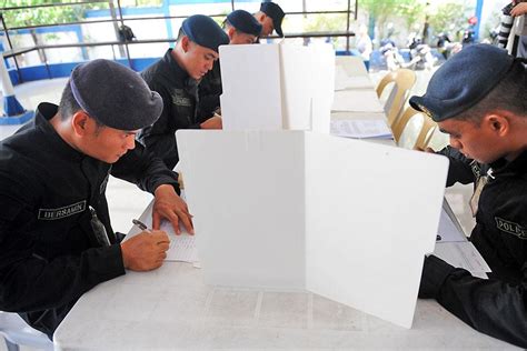 privacymga|News .